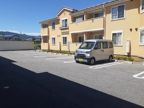 Naikan6 20220819000000