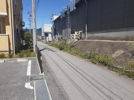Naikan9 20220819000000
