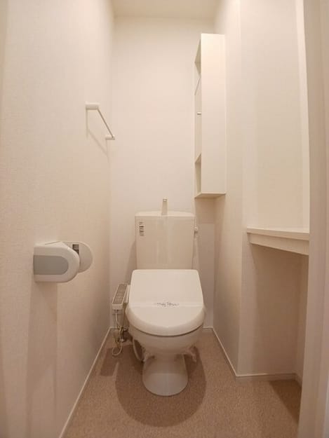 Naikan5 20250604000000