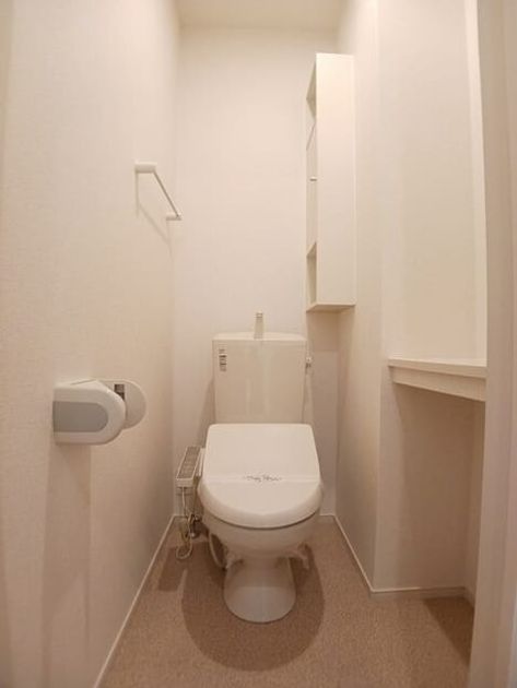 Naikan5 20250604000000 945x630