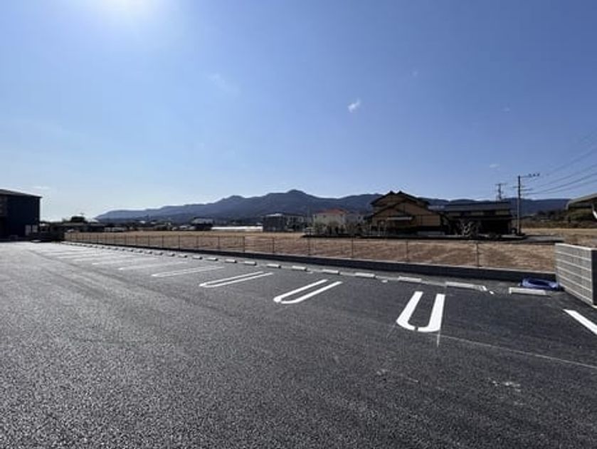 Naikan10 20250220000000 945x630