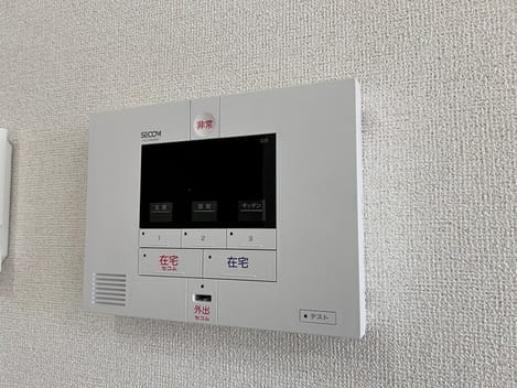 Naikan11 20250220000000