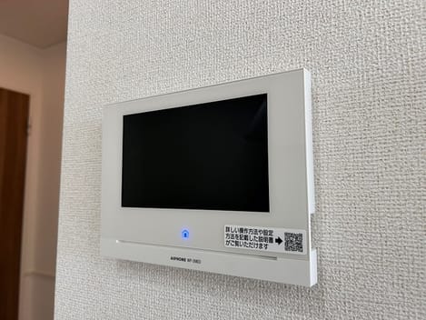 Naikan12 20250220000000