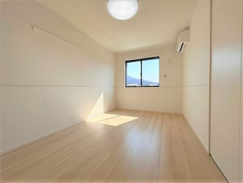 Naikan4 20250304000000 945x630