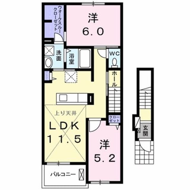 Madori 20220924000000 640x640