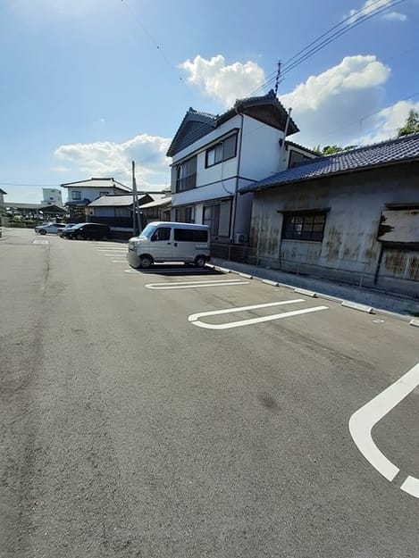Naikan11 20220924000000