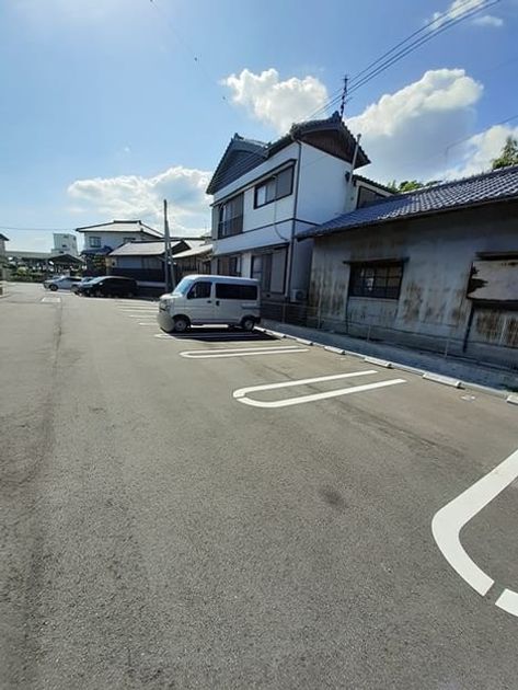 Naikan11 20220924000000 945x630