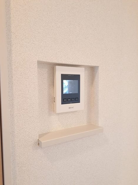 Naikan12 20220924000000