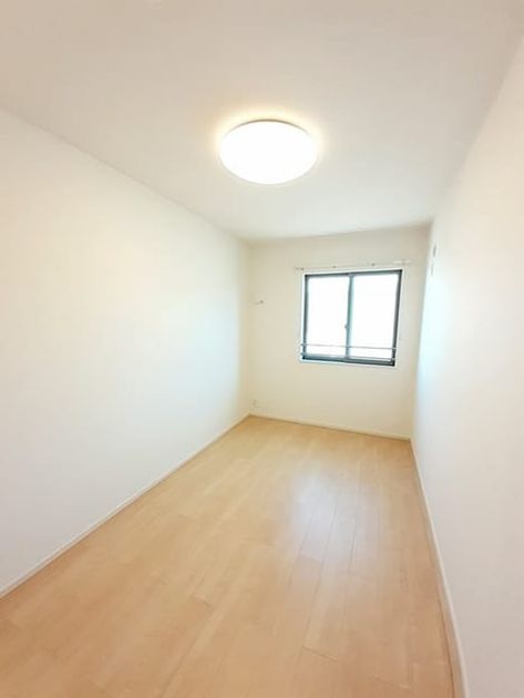 Naikan4 20220924000000 945x630