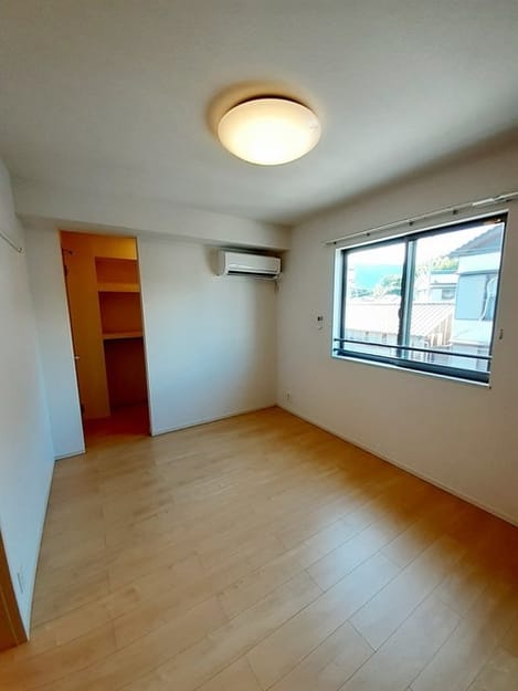 Naikan5 20220924000000