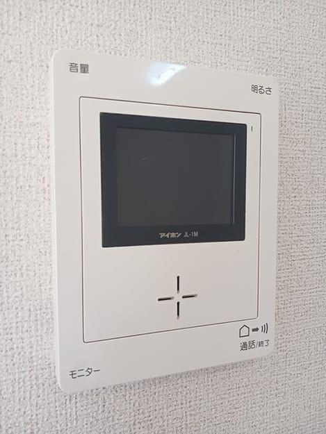 Naikan10 20250108000000