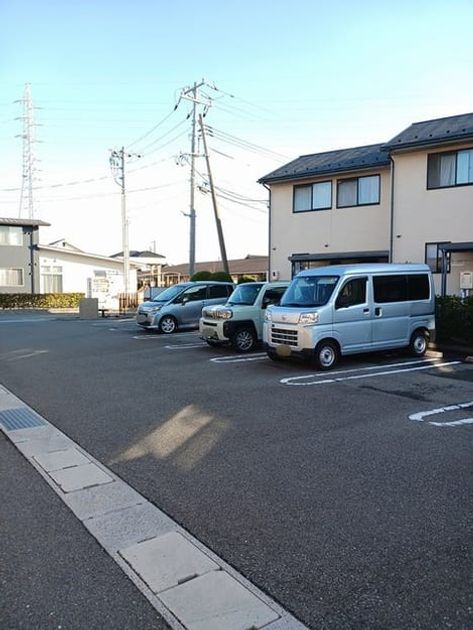 Naikan11 20250108000000 945x630