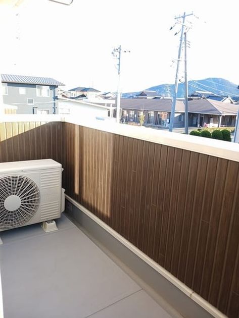 Naikan12 20250109000000 945x630