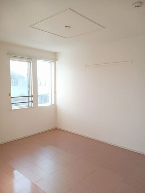 Naikan7 20250108000000 945x630