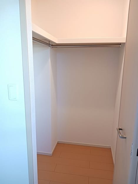 Naikan8 20250108000000