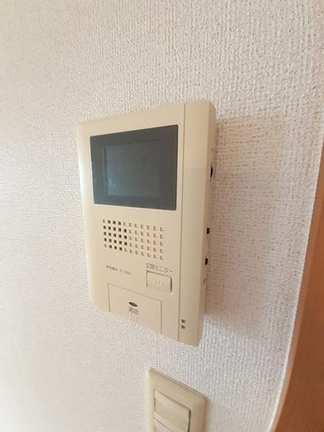 Naikan10 20220502000000 945x630