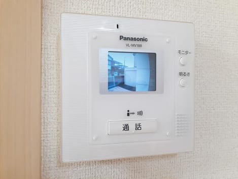 Naikan10 20210519000000