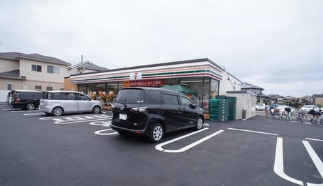 Naikan16 20210404000000