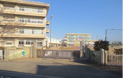 Naikan16 20260831000000