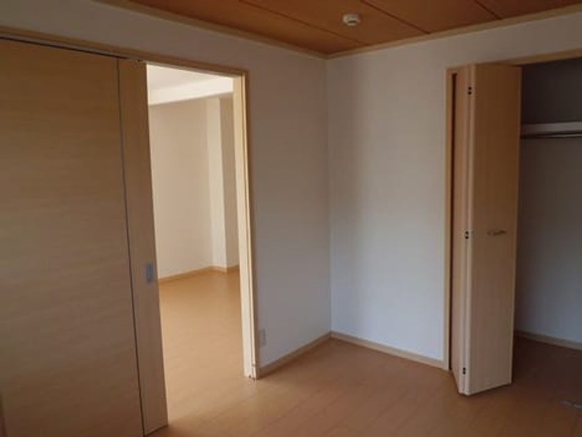 Naikan6 20150110000000 945x630