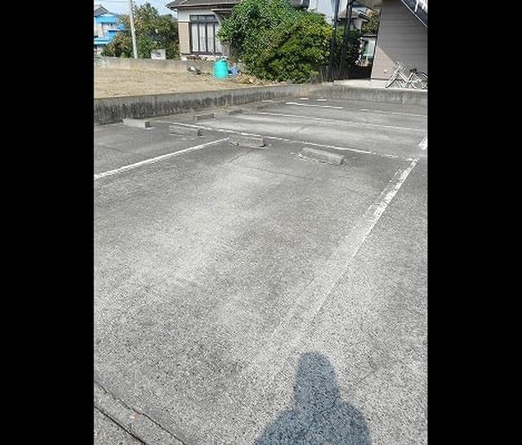 Naikan8 20180228000000 945x630