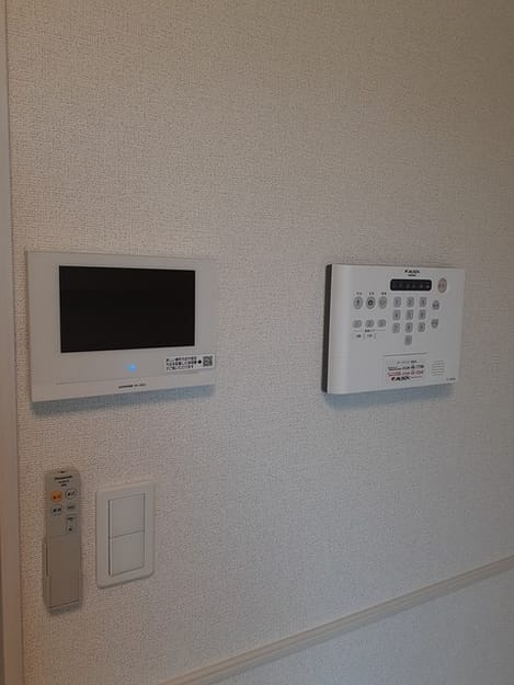 Naikan7 20240604000000
