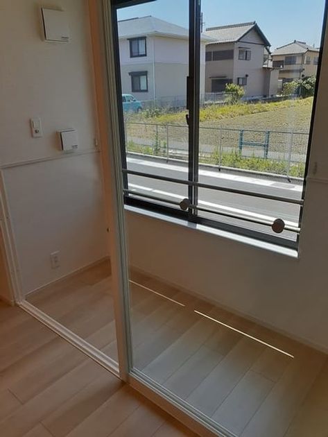 Naikan8 20240604000000 945x630