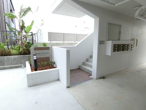 Naikan11 20190318000000