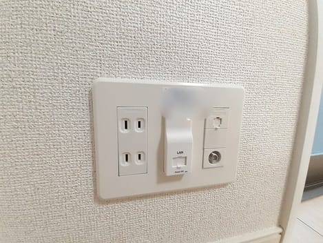 Naikan12 20240118000000