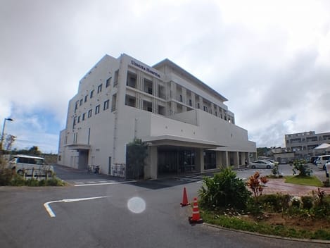 Naikan14 20200121000000