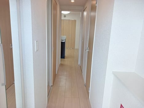 Naikan6 20250106000000