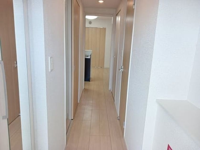 Naikan6 20250106000000 945x630