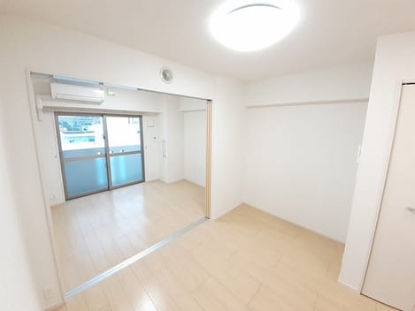 Naikan7 20240118000000