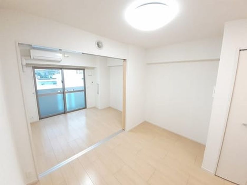 Naikan7 20240118000000 945x630