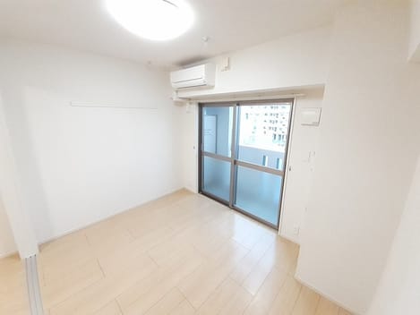 Naikan8 20240118000000