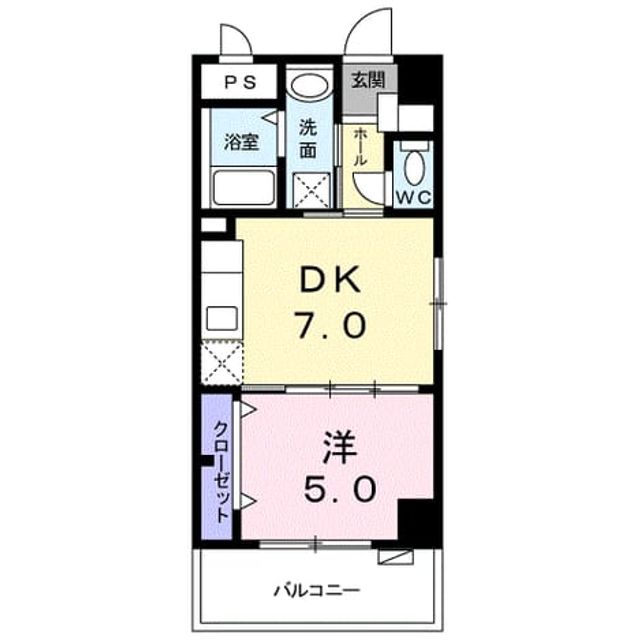 Madori 20230519000000 640x640