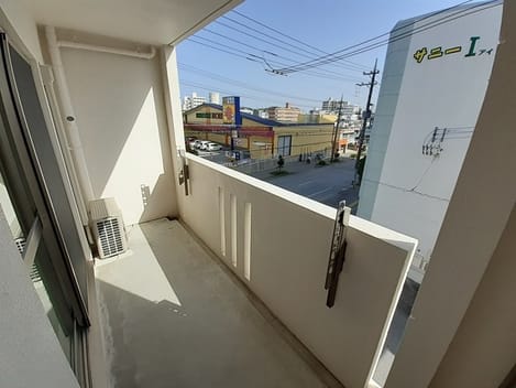Naikan10 20230417000000