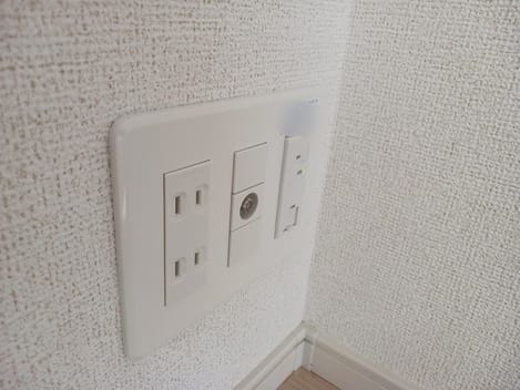 Naikan12 20241202000000