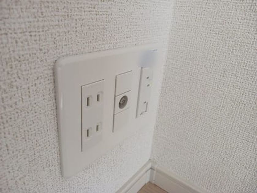 Naikan12 20241202000000 945x630