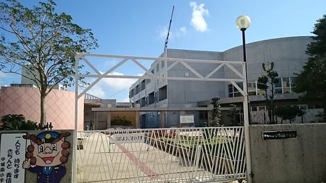 Naikan13 20211220000000