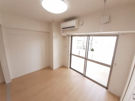 Naikan8 20230417000000