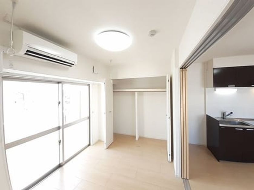 Naikan9 20230417000000 945x630