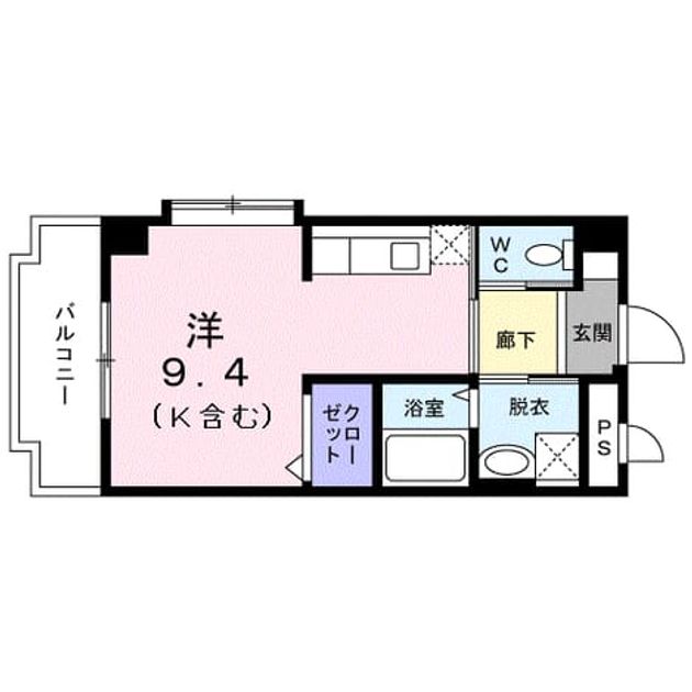 Madori 20240705000000 945x630