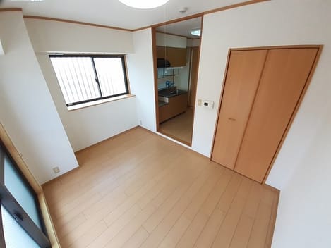 Naikan1 20240705000000
