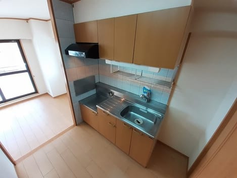 Naikan2 20240705000000