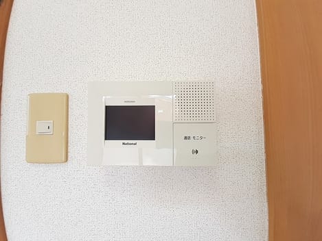 Naikan7 20240705000000