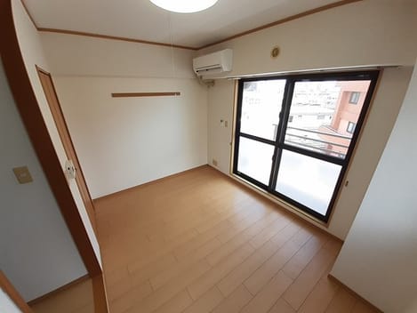 Naikan8 20240705000000