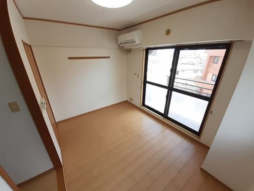 Naikan8 20240705000000 945x630