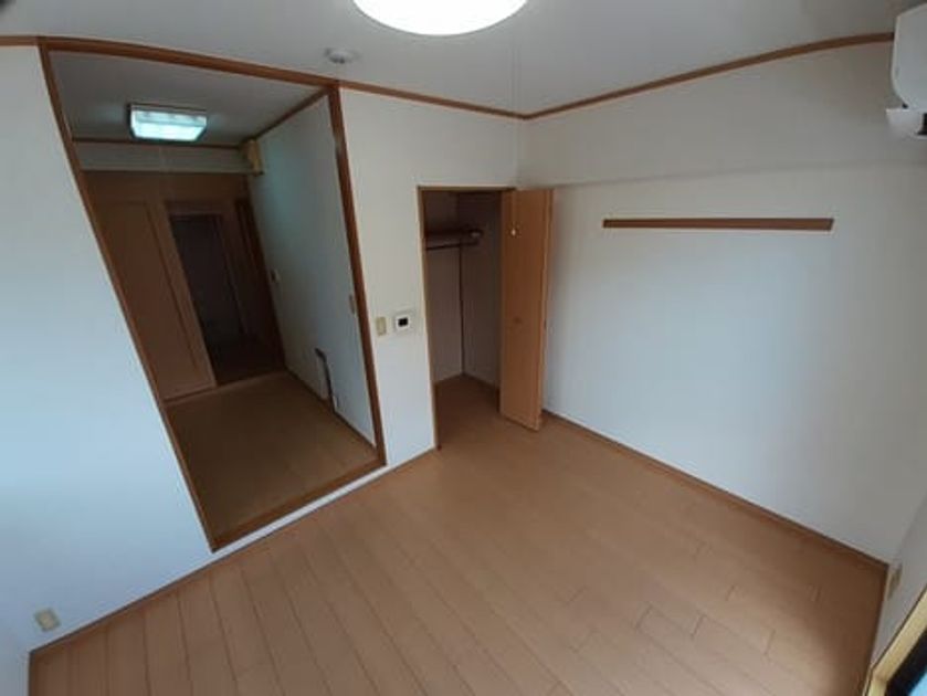 Naikan9 20240705000000 945x630