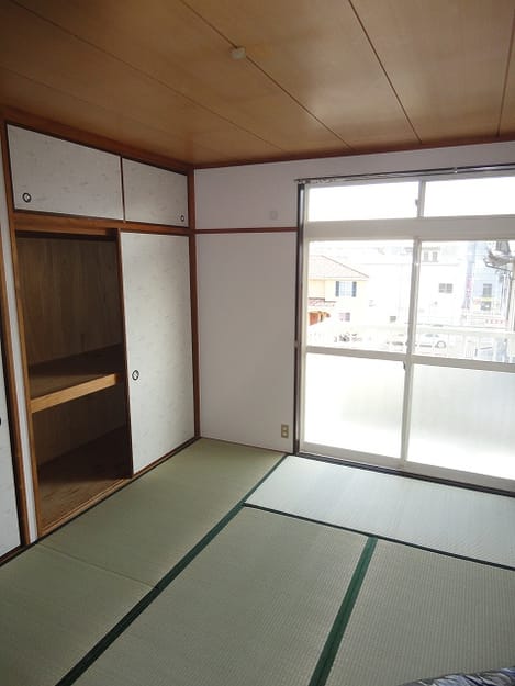 Naikan2 20130425000000
